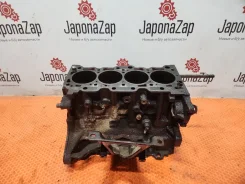 ���� ��������� Mitsubishi Lancer 2004 MD368160 9 1.6 4G18 MD368160 ����