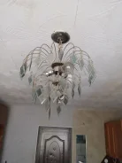 ��� �� ���. ����