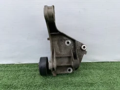 ��������� ���������� ���� ������ FL 2022 2190104103410 ����� 11182 2190104103410 ����