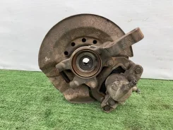 ����� ���������� ���� ������ FL 2022 11180300101500 ����� 11182, �������� ����� 11180300101500 ����