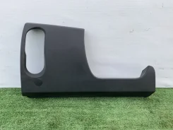 ������ ����� ��������������� ���� ������ FL 2022 21925325322 ����� 11182 21925325322 ����