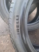 Pirelli Scorpion Zero. ������, 2022 ���, �/�, ����� 30 % ����