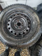 Dunlop. ������, ����������, 2021 ���, �/�, ����� 10 % ����