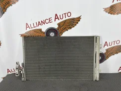 �������� ������������ BMW X3 2012 64539216143 F25 N55B30A 64539216143 ����