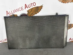 �������� ������������ Lexus RX350 2011 8846048140 GGL10 2GR-FE 8846048140 ����