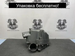 ������ ���������� ������� Volvo XC90 2008 30636845 2.4 D5244T4 30636845 ����