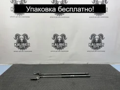 ����������� ������ ��������� Volvo XC90 2008 30634580 2.4 D5244T4 30634580 ����