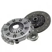�������� ��������� Sachs 3000951878 3000951878 ����