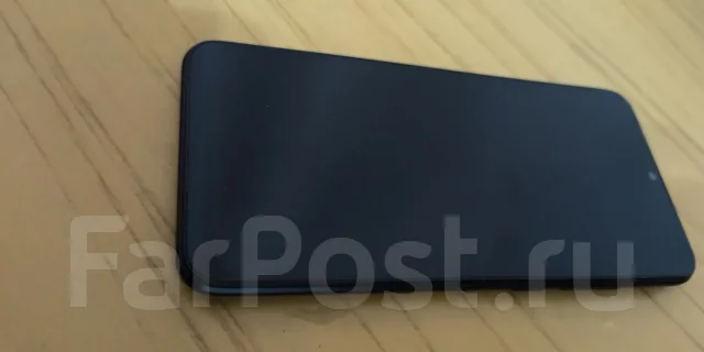 Xiaomi Redmi 9A. �/�, 32 ��, ������, 3G, 4G LTE, Dual-SIM ����
