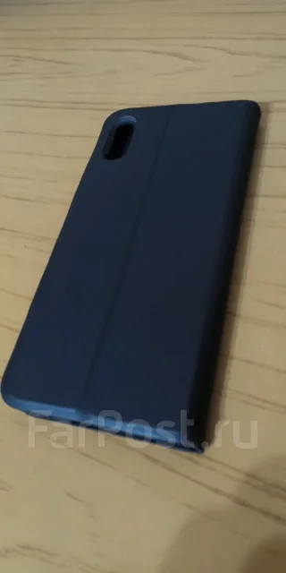 Xiaomi Redmi 9A. �/�, 32 ��, ������, 3G, 4G LTE, Dual-SIM ����