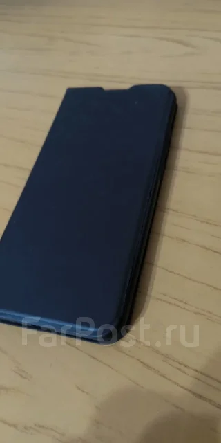 Xiaomi Redmi 9A. �/�, 32 ��, ������, 3G, 4G LTE, Dual-SIM ����
