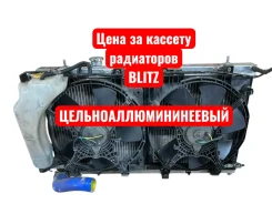 �������� Subaru Impreza WRX 2005 45111FE102 GGA EJ205 45111FE102 ����