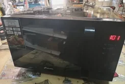 Galatec ����