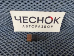 ������ ��������� ����-������� Renault Koleos 1 2012 25300AT300 2TR 25300AT300 ����