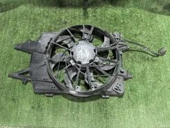 ���������� ���������� ���� ����� 1 2S418C607AB 2S418C607AB ����
