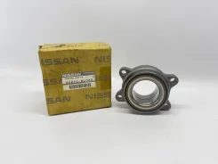 ������� �������� Nissan 40210-WL020 Elgrand E51 40210WL020 40210WL020 ����