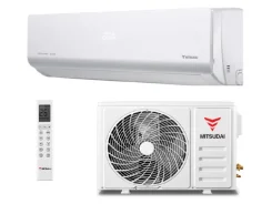Mitsudai. 35��&sup2; ����