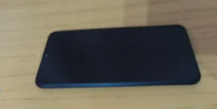Xiaomi Redmi 9A. �/�, 32 ��, ������, 3G, 4G LTE, Dual-SIM ����