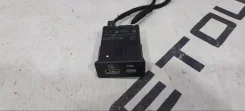 USB ������ Chery Tiggo 7 L 2025 703000724AA T1E 24 MY SQRF4J16C 703000724AA ����