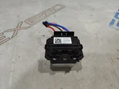 ������� ����� Omoda C5 2025 T1014302UD3 T19 SQRF4J16 T1014302UD3 ����