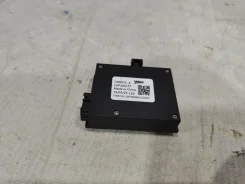������ �������� ������� ������� Omoda C5 2025 T49907C T19 SQRF4J16 T49907C ����