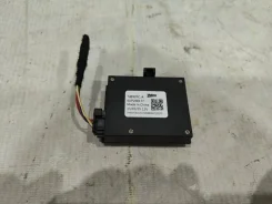 ������ �������� ������� ������� Omoda C5 2025 T49907C T19 SQRF4J16 T49907C ����