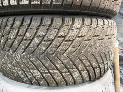 Arivo Ice Claw ARW7. ������, ����������, 2023 ���, �/�, ����� �� 5 % ����