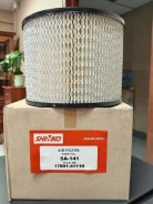 ������ ��������� Shinko SA-141 (17801-41110) Shinko SA-141 SA141 ����