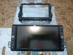 Panasonic ����