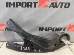 ����� �������� Lexus RX270 2012-2015 4878048090 AGL10W 1AR-FE, ������ ����� 4878048090 ����