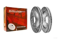 �������� ��������� ����� ��� Ford AR85207 AR85207 ����