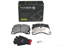 �������� ������� Hardi Z26 by PowerStop VAG 26-1349H 261349H ����