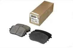 �������� ������������ ������� PowerStop Mercedes 17-2237 172237 ����