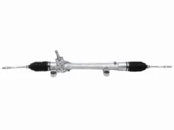 ����� ������� ST-45510-12421 ST4551012421 ����