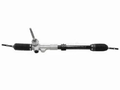 ����� ������� ST-56500-2S001 ST565002S001 ����