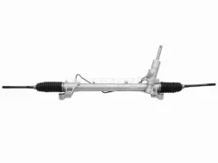 ����� ������� SAT ST-1 768 115 ST1768115 ����