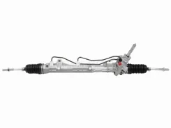 ����� ������� SAT ST-6001 547 608 ST6001547608 ����
