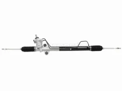����� ������� SAT ST-57700-4A600 ST577004A600 ����