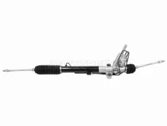 ����� ������� SAT ST-34110AG031 ST34110AG031 ����