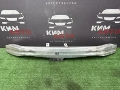 ��������� ������� Audi A8 4E0807109AC, �������� 4E0807109AC ����