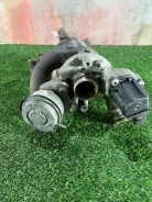 ��������������� Volkswagen Passat B7 1.4 03C145702L 03C145702L ����