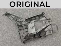 ��������� Mercedes-BENZ CLE-Class AMG53 A2368856500 C236, �������� ����� A2368856500 ����