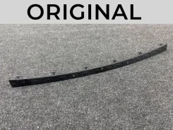 �������� �� ������ Mercedes-BENZ CLE-Class AMG53 A2368852202 C236, �������� A2368852202 ����