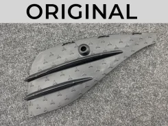 �������� �� ������ Mercedes-BENZ CLE-Class AMG53 A2368853202 C236, �������� ������ A2368853202 ����