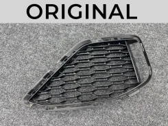 ������� ��������� BMW 8-Series M 51118074783 G15, �������� ����� 51118074783 ����