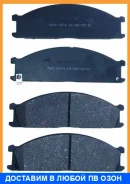 ������� ��������� �������� �������� ASVA / AKD1074 ���������� ASVA AKD1074 AKD1074 ����