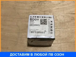 ������ Daimlerag / A6673200073 ���������� Daimlerag A6673200073 A6673200073 ����