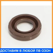 �������� ������ ������� ��������� Geely / E010410005 ���������� Geely E010410005 E010410005 ����