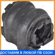 ������ Jikiu / BL11052 ���������� Jikiu BL11052 BL11052 ����