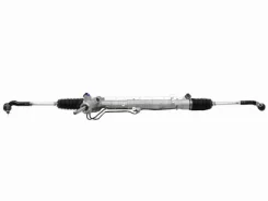 ����� ������� ST-BP6L-32-110 STBP6L32110 ����